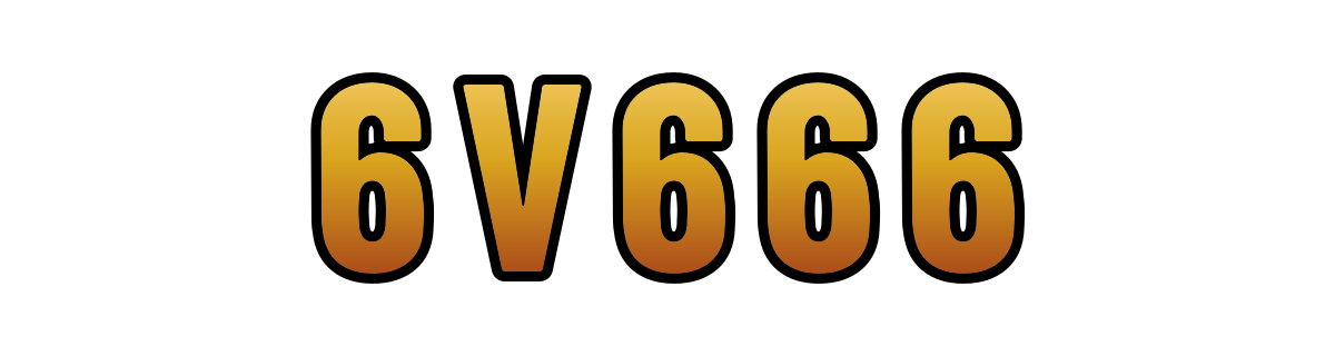 6v666